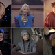 Illustration for article titled The Most Outrageous Fashions of Star Trek: TNG Seasons 4 Through 7